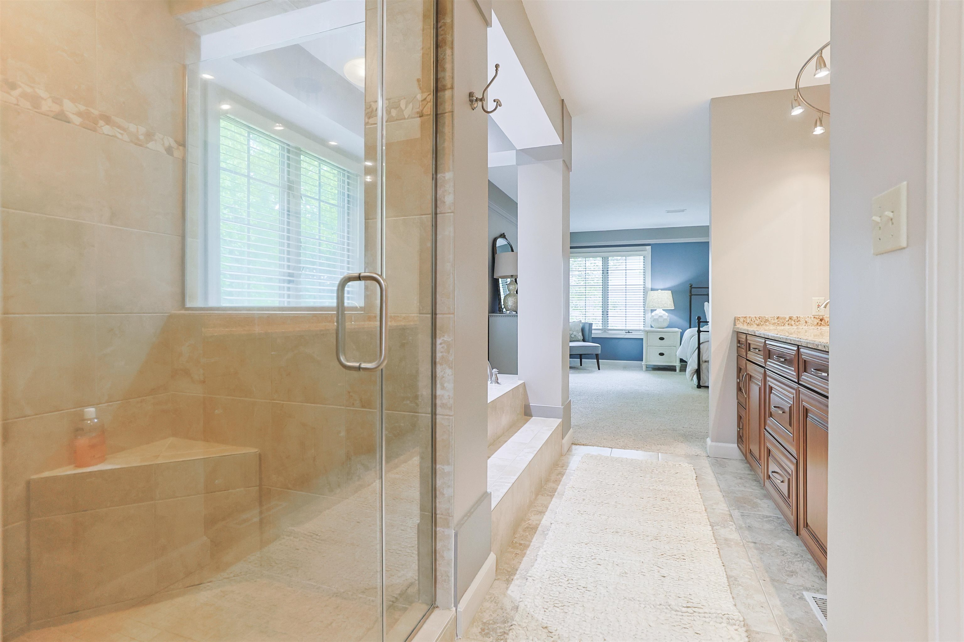 53186 Sylvan Court Bristol IN 46507
