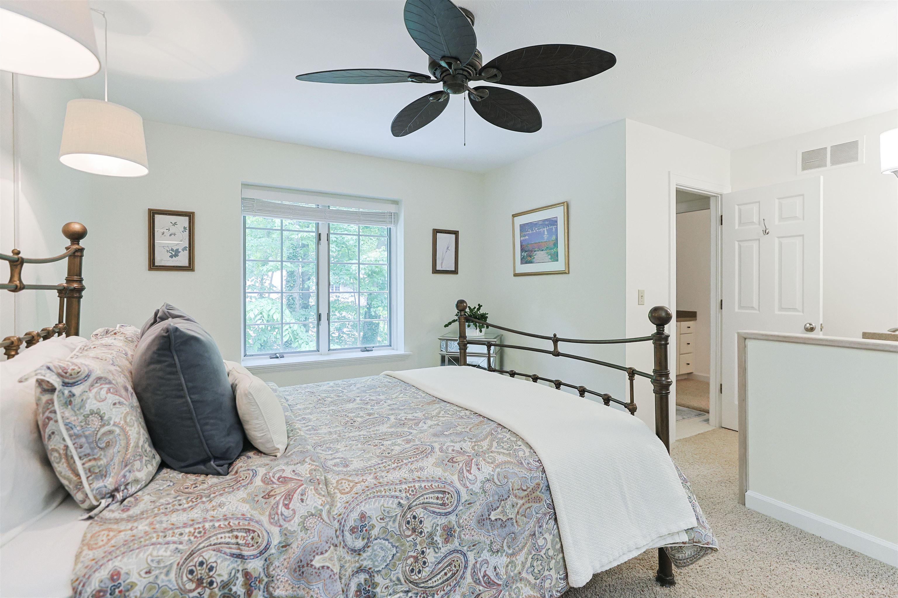 53186 Sylvan Court Bristol IN 46507