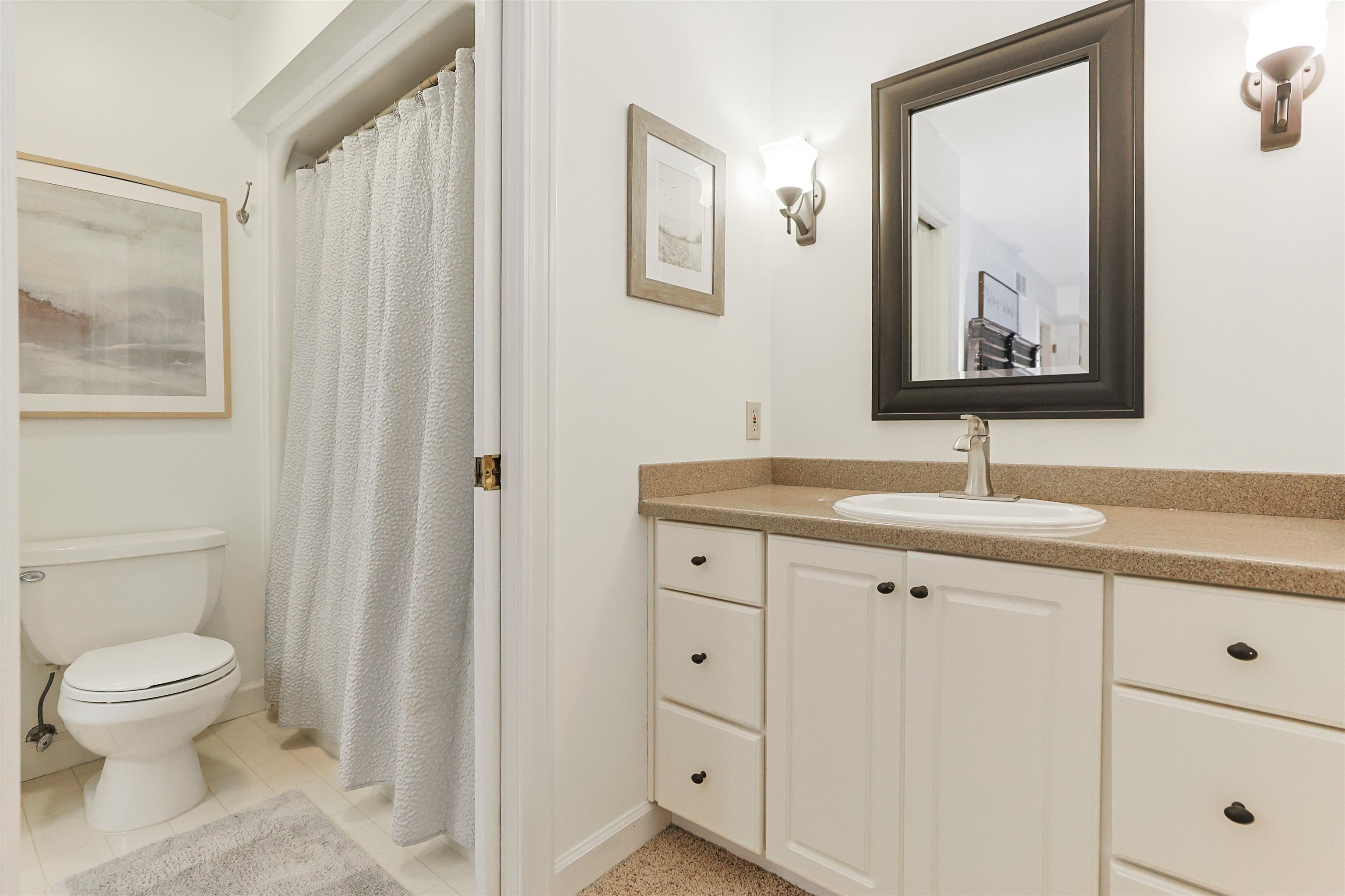53186 Sylvan Court Bristol IN 46507