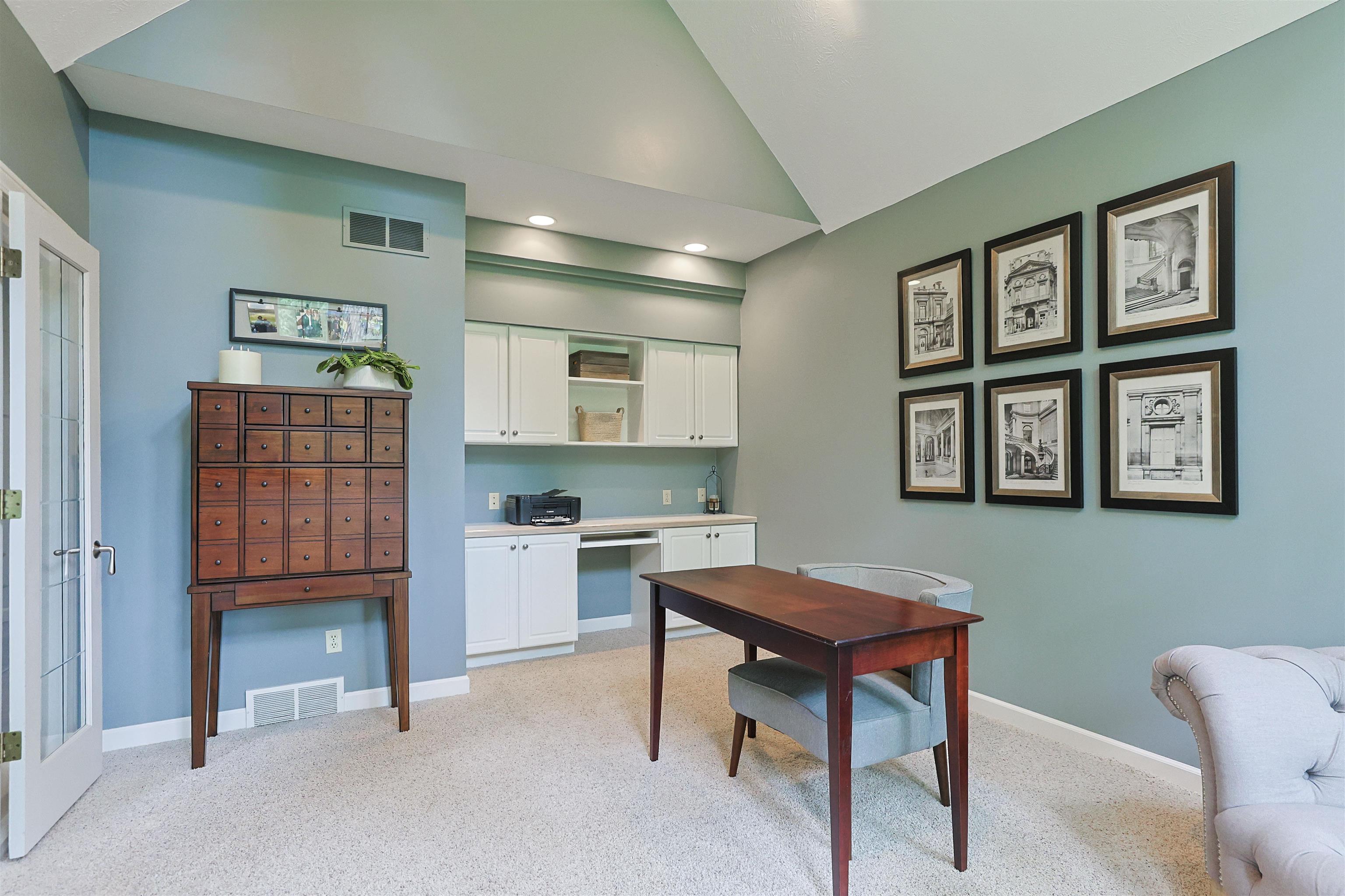 53186 Sylvan Court Bristol IN 46507