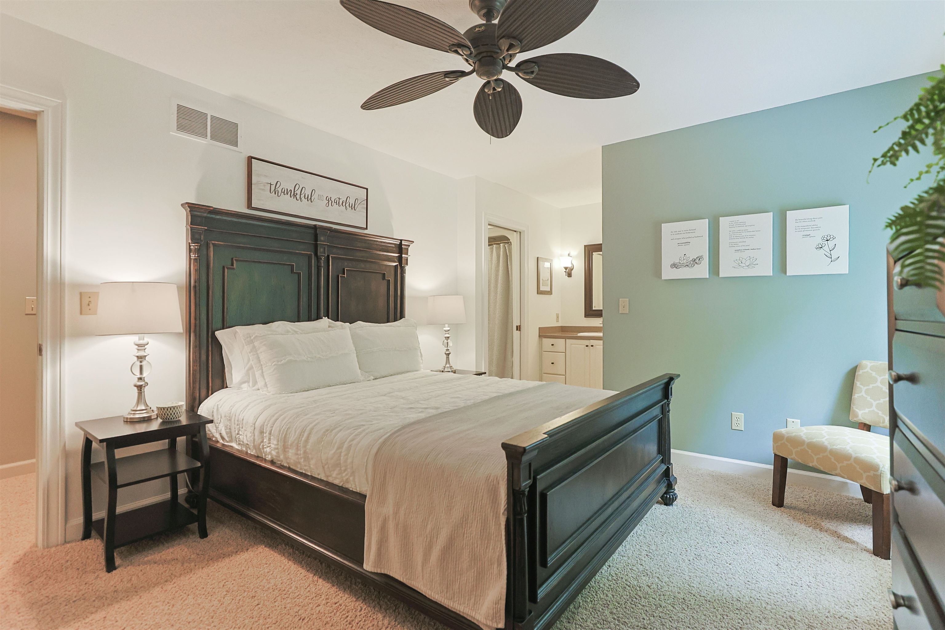 53186 Sylvan Court Bristol IN 46507