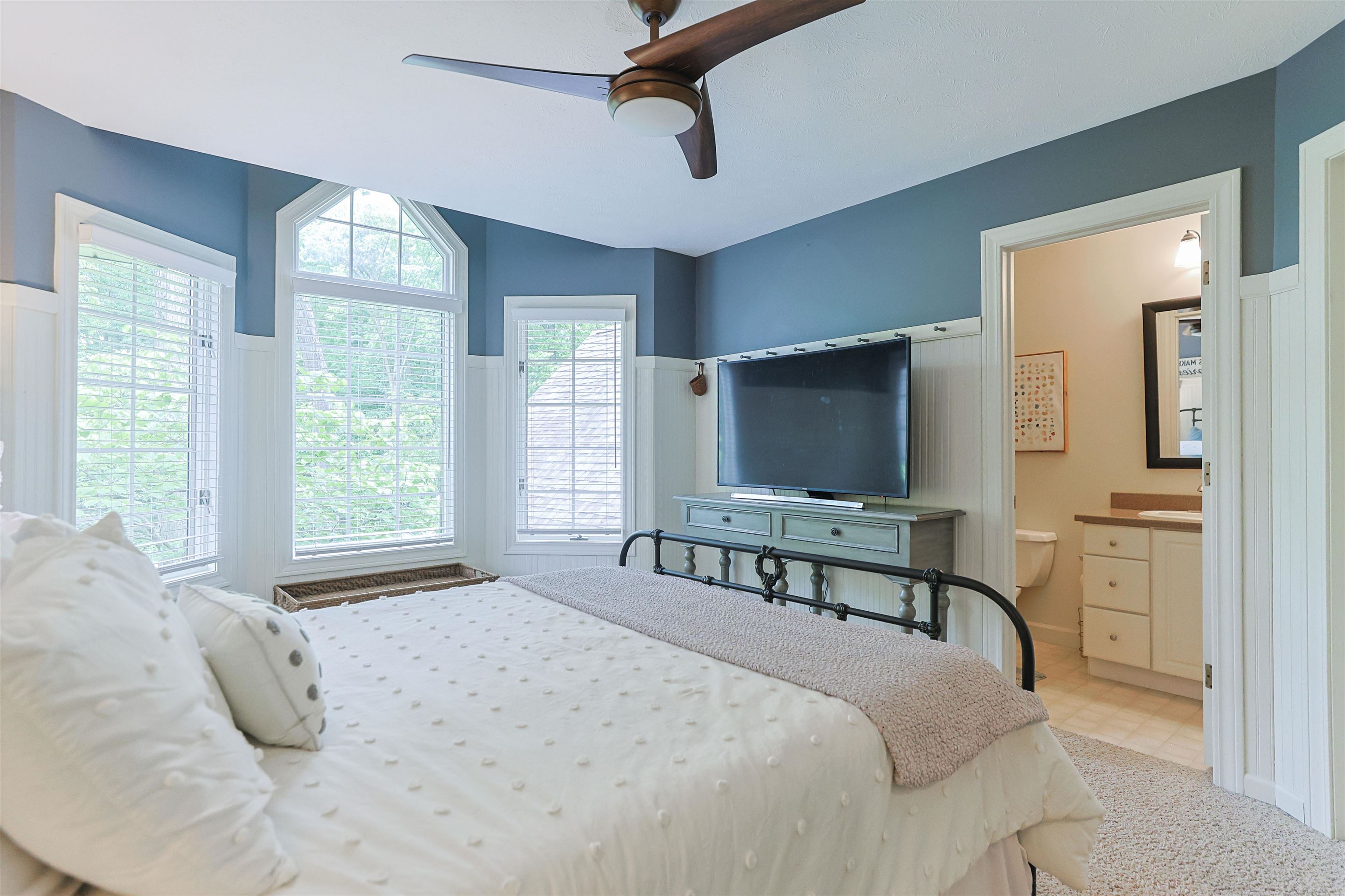 53186 Sylvan Court Bristol IN 46507