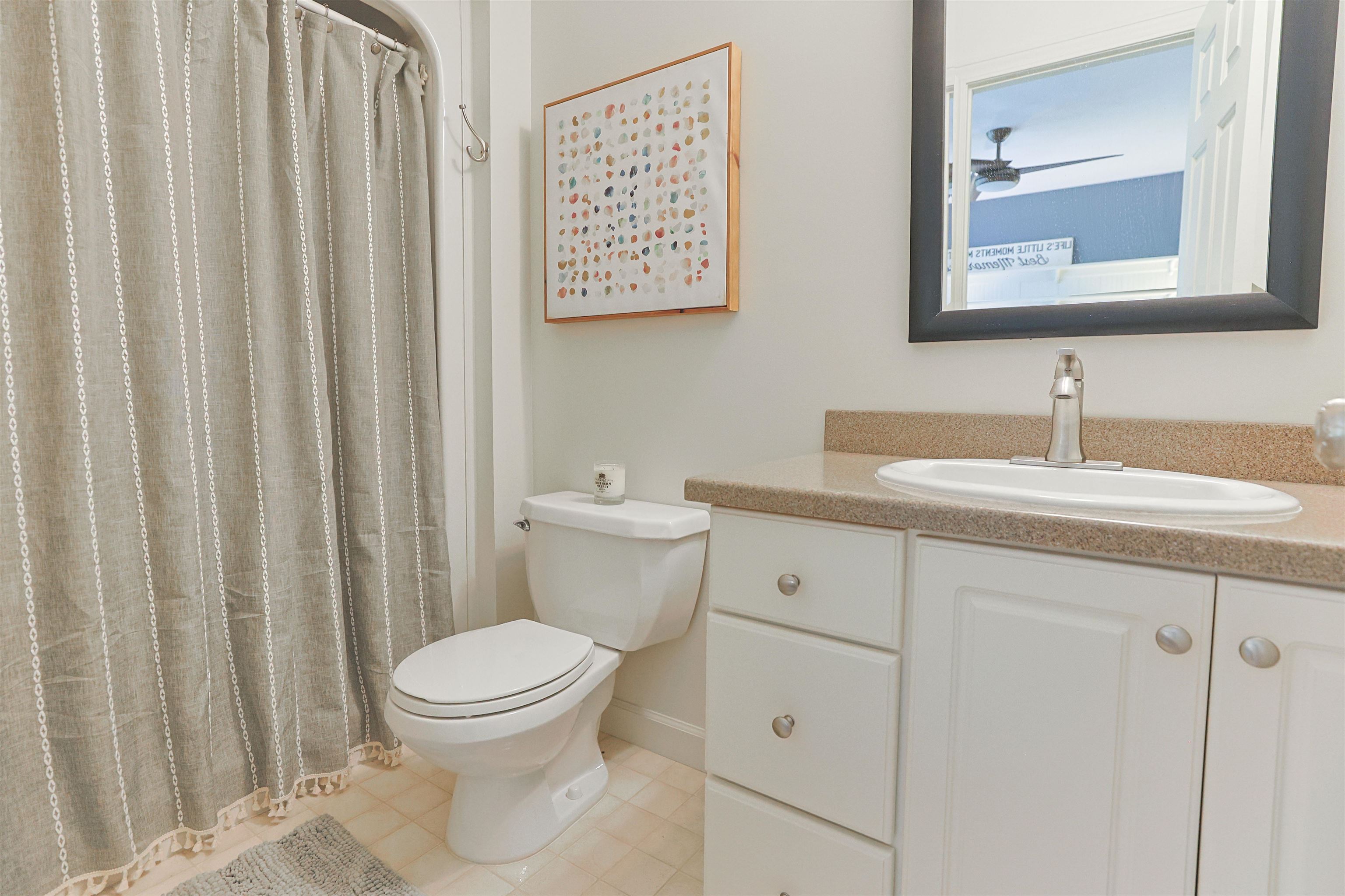 53186 Sylvan Court Bristol IN 46507