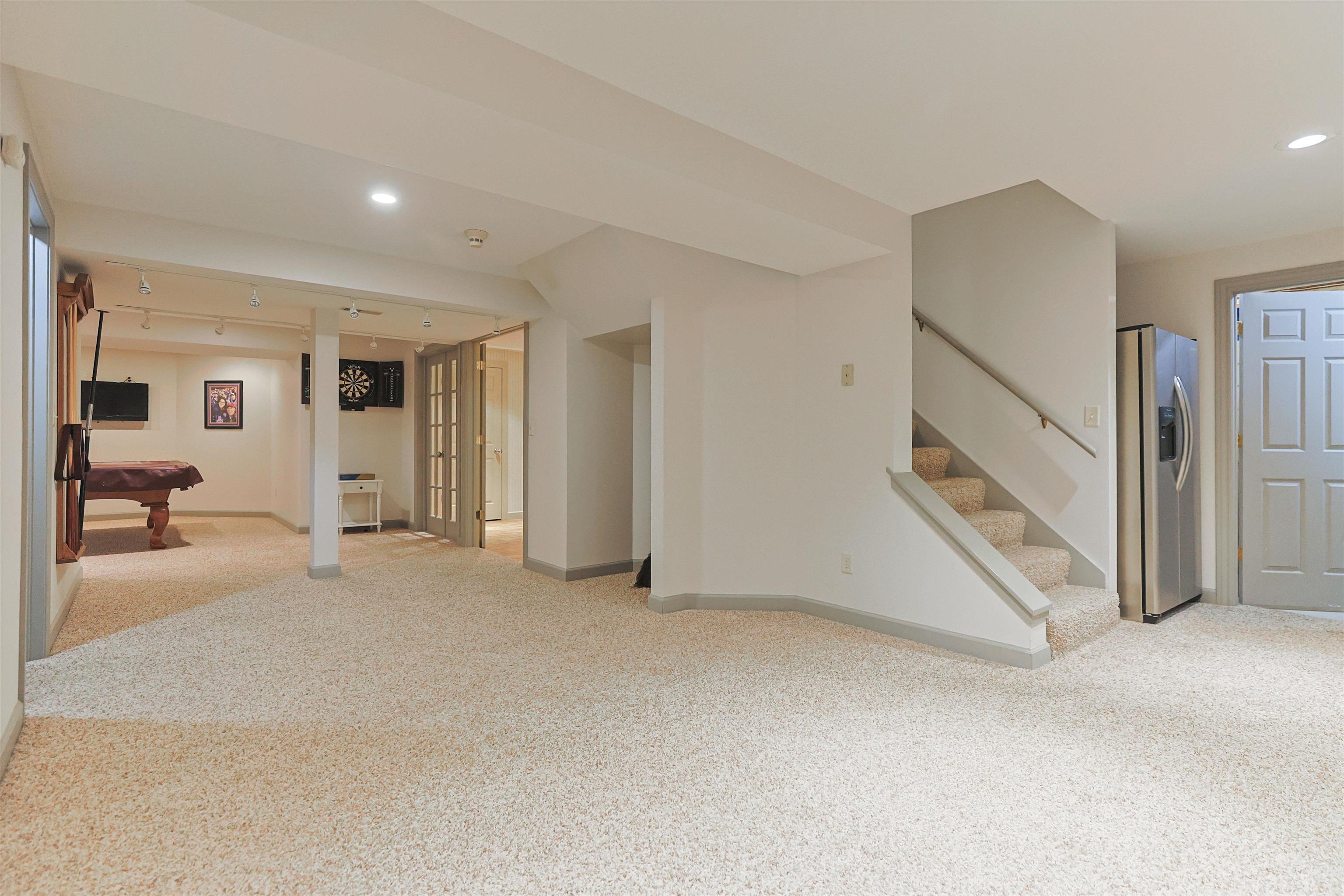 53186 Sylvan Court Bristol IN 46507
