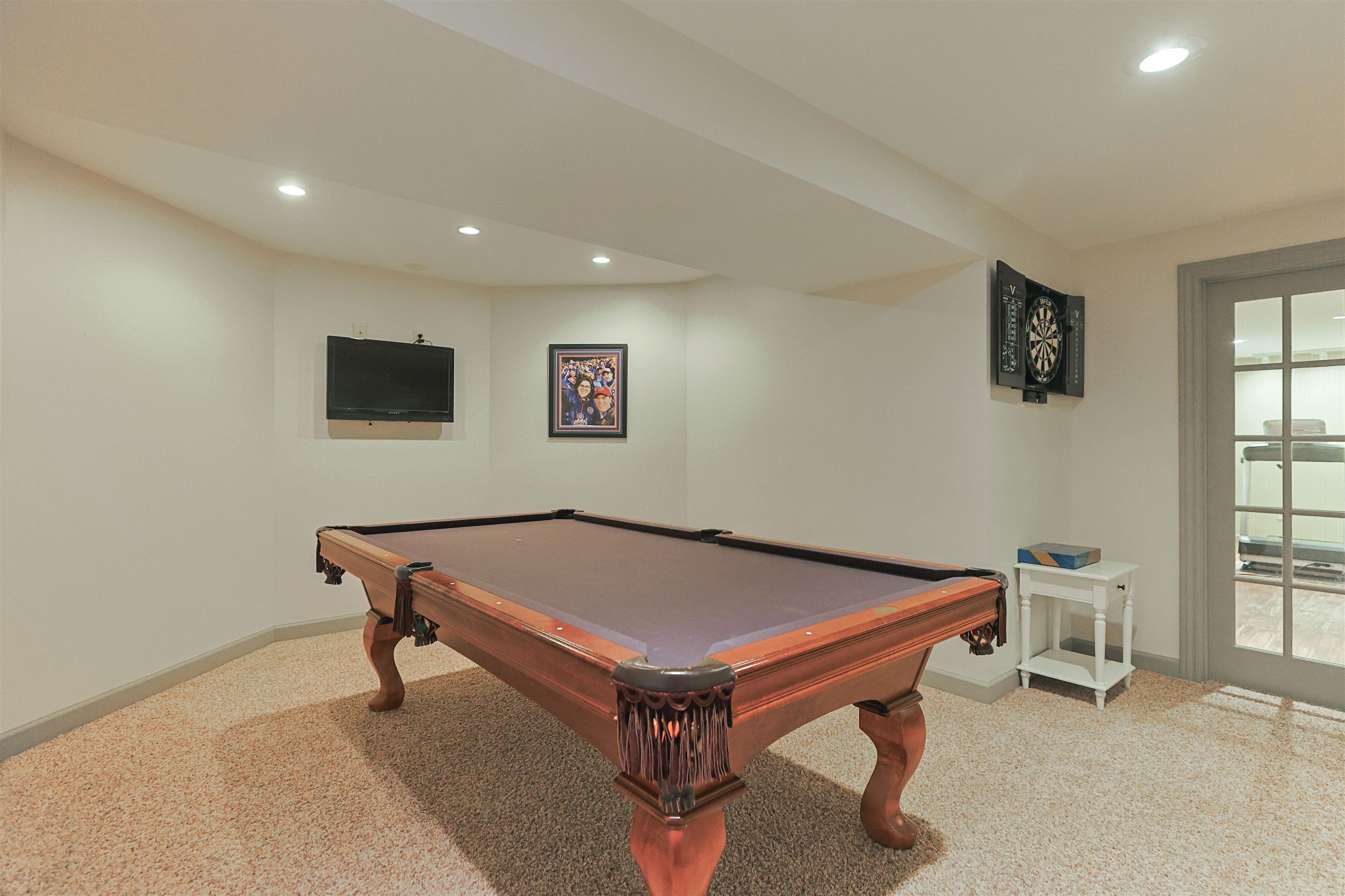 53186 Sylvan Court Bristol IN 46507