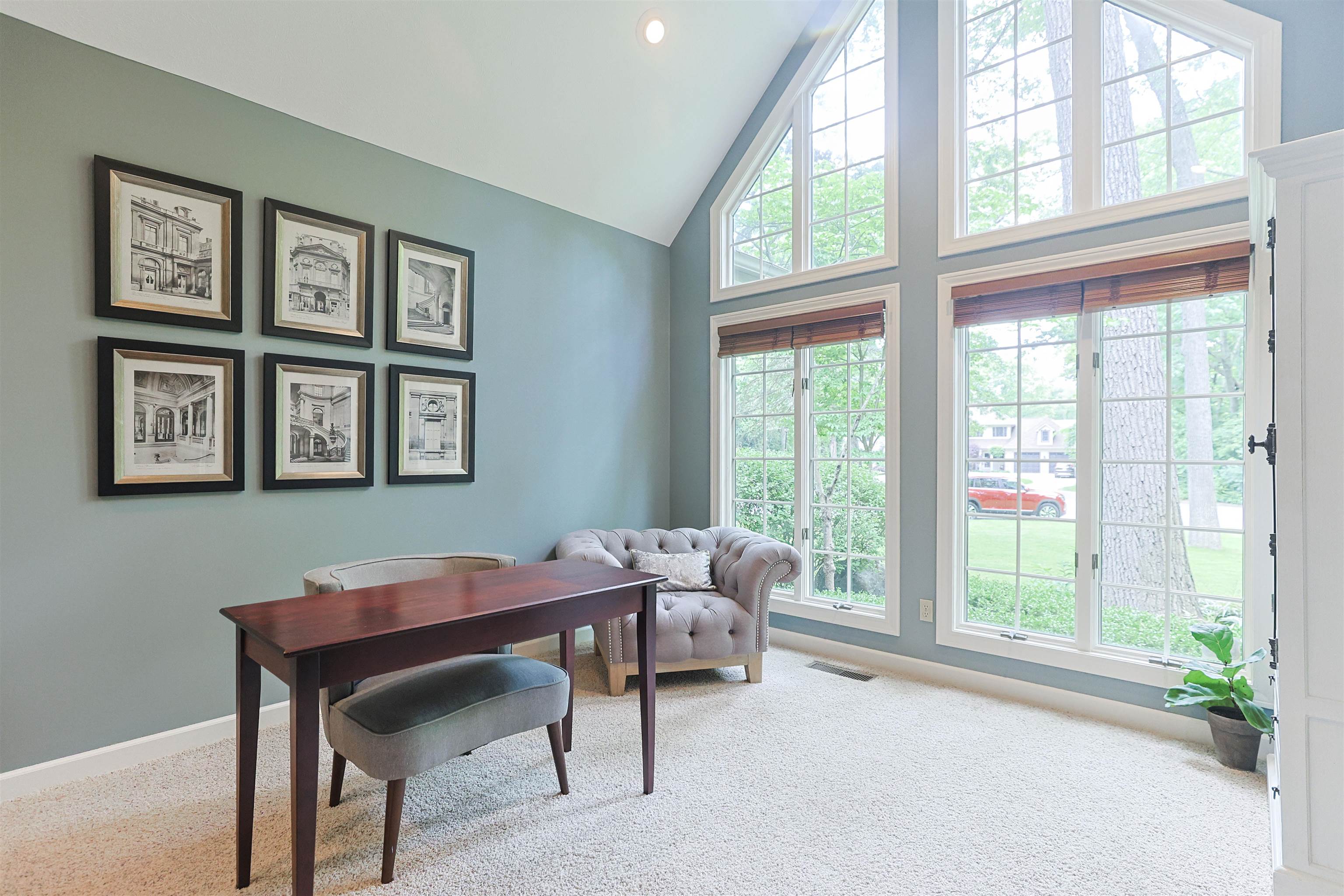 53186 Sylvan Court Bristol IN 46507