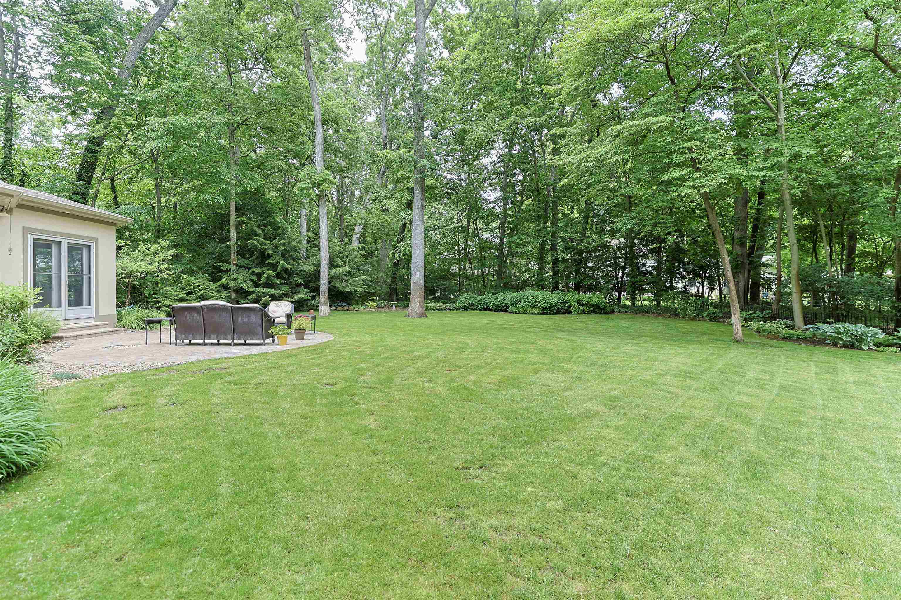 53186 Sylvan Court Bristol IN 46507