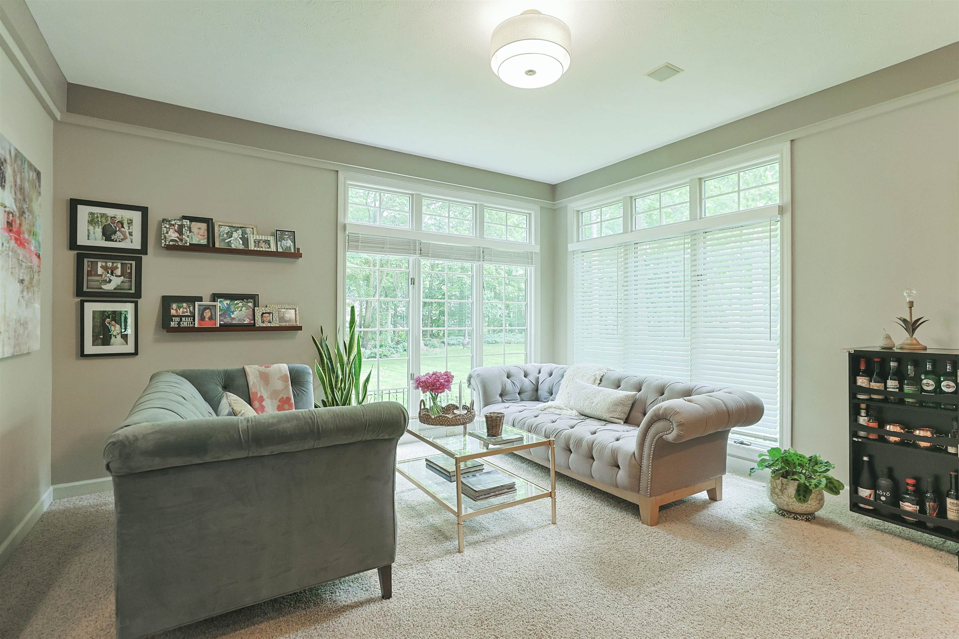 53186 Sylvan Court Bristol IN 46507