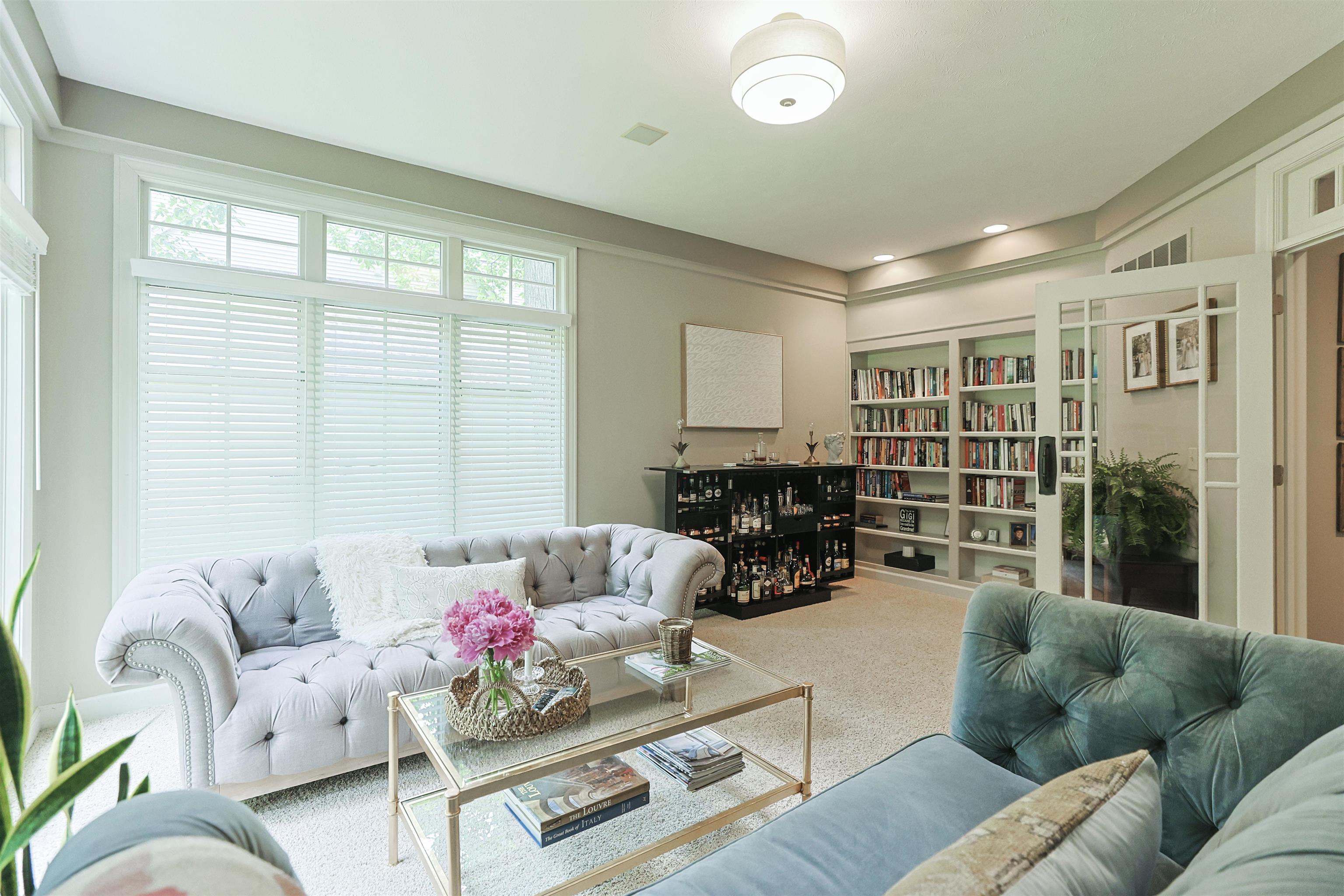 53186 Sylvan Court Bristol IN 46507