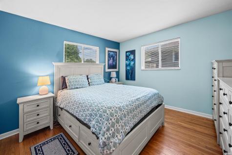 912 Essex Street West Lafayette IN 47906
