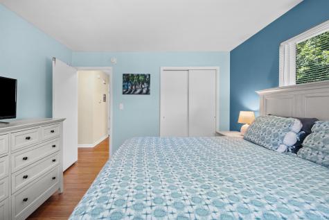 912 Essex Street West Lafayette IN 47906