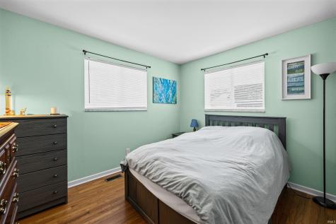 912 Essex Street West Lafayette IN 47906