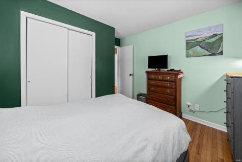 912 Essex Street West Lafayette IN 47906