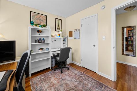 912 Essex Street West Lafayette IN 47906