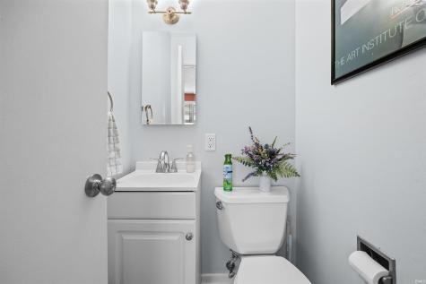 912 Essex Street West Lafayette IN 47906