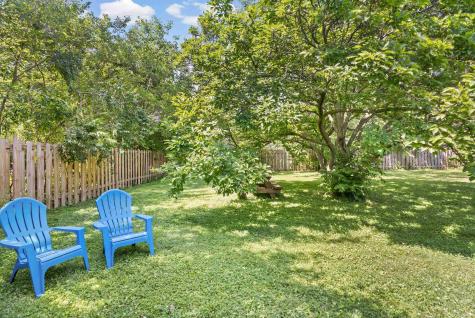 912 Essex Street West Lafayette IN 47906
