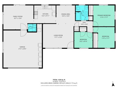 912 Essex Street West Lafayette IN 47906