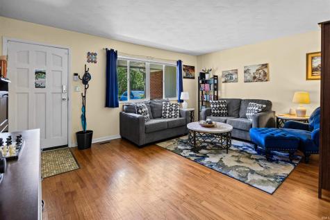 912 Essex Street West Lafayette IN 47906