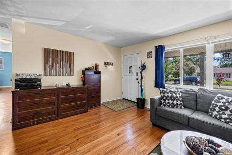 912 Essex Street West Lafayette IN 47906