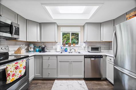 912 Essex Street West Lafayette IN 47906