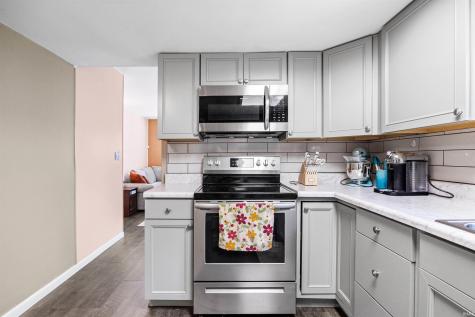 912 Essex Street West Lafayette IN 47906