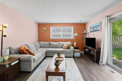 912 Essex Street West Lafayette IN 47906