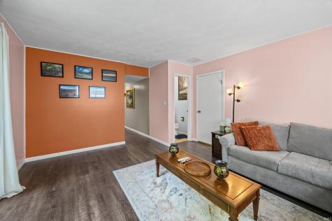 912 Essex Street West Lafayette IN 47906