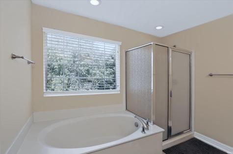 9002 Deer Creek Drive Greentown IN 46936