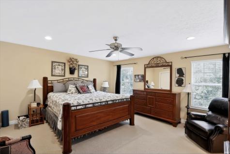 9002 Deer Creek Drive Greentown IN 46936