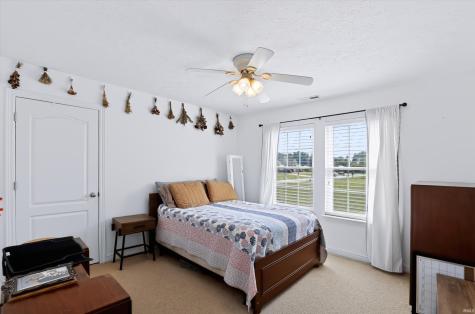 9002 Deer Creek Drive Greentown IN 46936