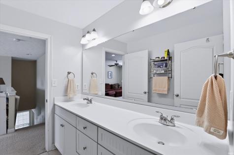 9002 Deer Creek Drive Greentown IN 46936