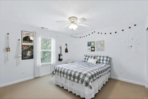 9002 Deer Creek Drive Greentown IN 46936