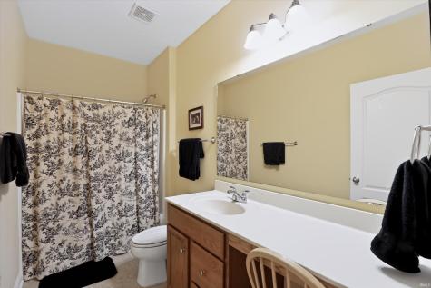 9002 Deer Creek Drive Greentown IN 46936