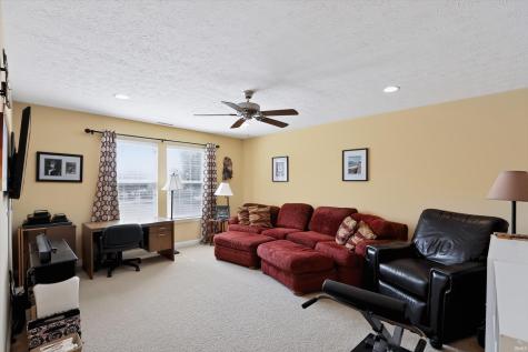 9002 Deer Creek Drive Greentown IN 46936