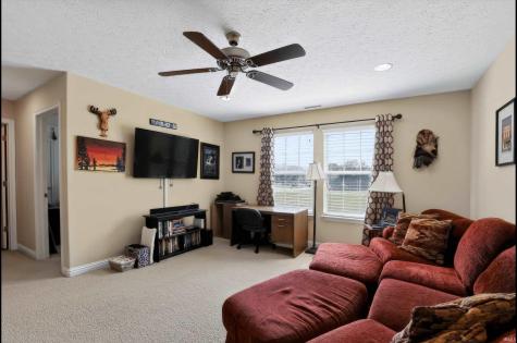 9002 Deer Creek Drive Greentown IN 46936