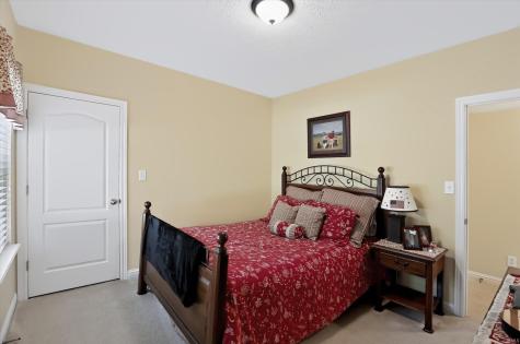 9002 Deer Creek Drive Greentown IN 46936
