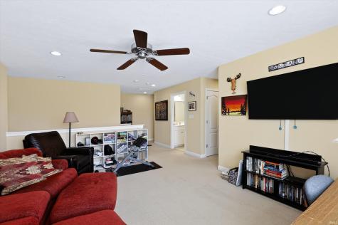9002 Deer Creek Drive Greentown IN 46936