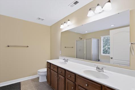 9002 Deer Creek Drive Greentown IN 46936