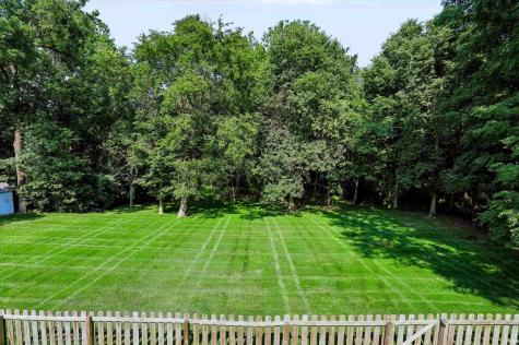 9002 Deer Creek Drive Greentown IN 46936
