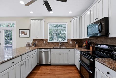 9002 Deer Creek Drive Greentown IN 46936