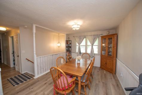3253 Walton Street Lafayette IN 47909