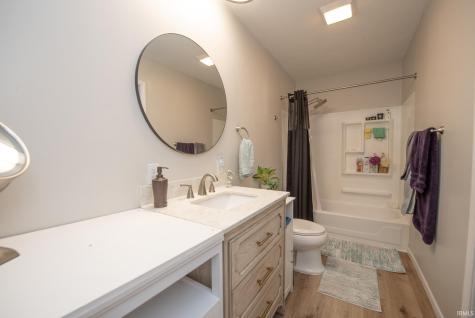 3253 Walton Street Lafayette IN 47909
