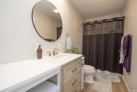 3253 Walton Street Lafayette IN 47909