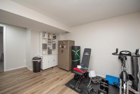 3253 Walton Street Lafayette IN 47909