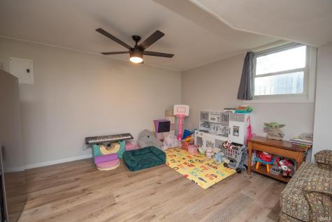3253 Walton Street Lafayette IN 47909