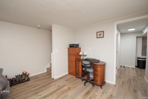 3253 Walton Street Lafayette IN 47909