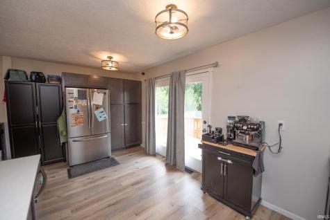 3253 Walton Street Lafayette IN 47909