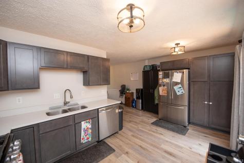 3253 Walton Street Lafayette IN 47909