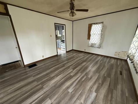 3220 Ford Street South Bend IN 46619