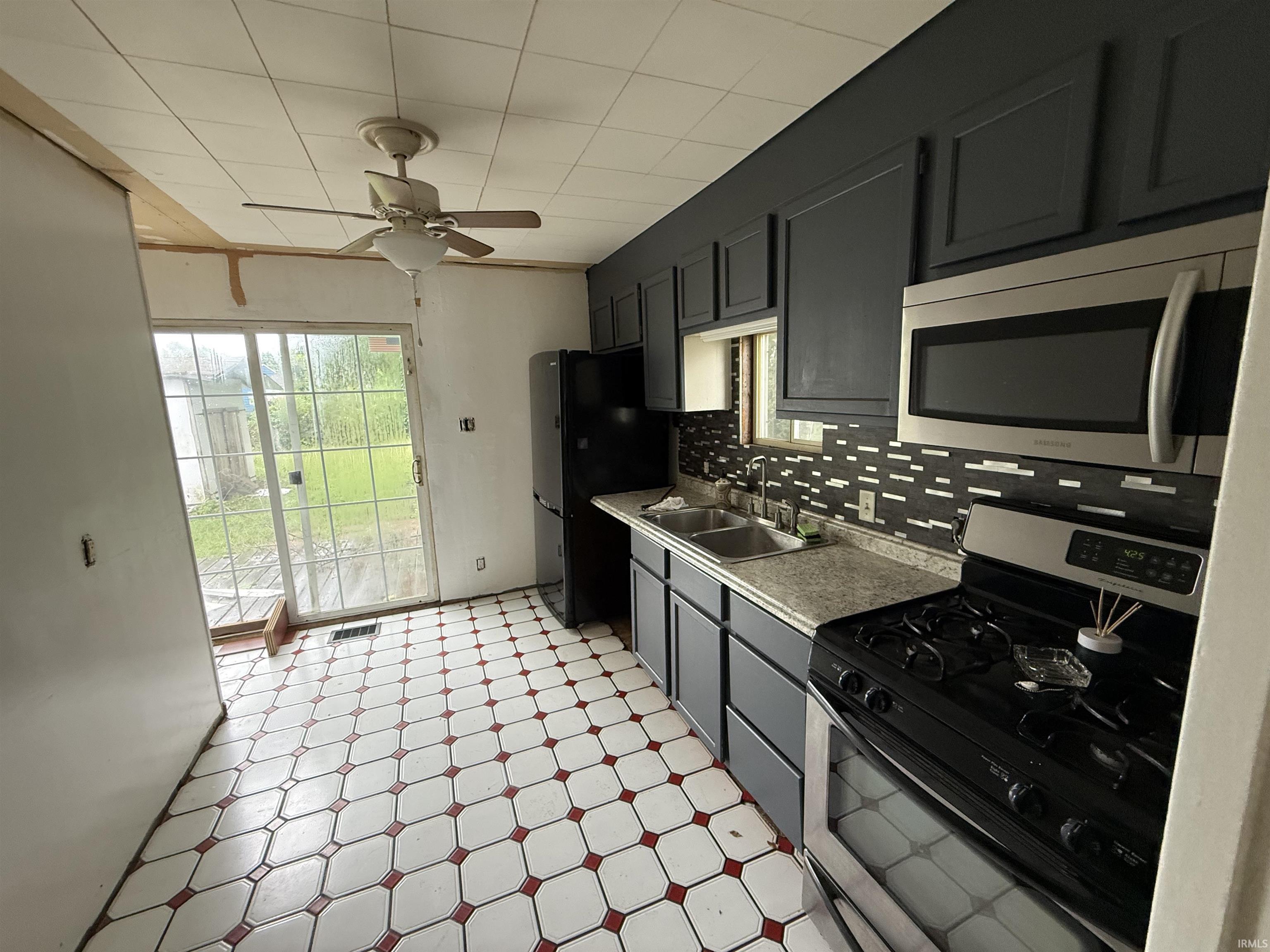 3220 Ford Street South Bend IN 46619